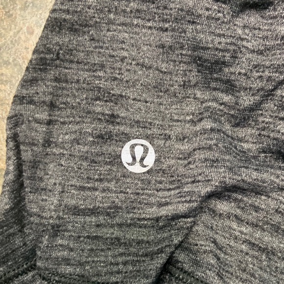 ✧･ﾟ:*SOLD ✧･ﾟ:* - Picture 3 of 3